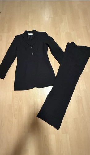 Wneu mega edel - wneu~mega, edel~h&m