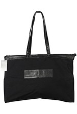 Strenesse Handtasche Damen