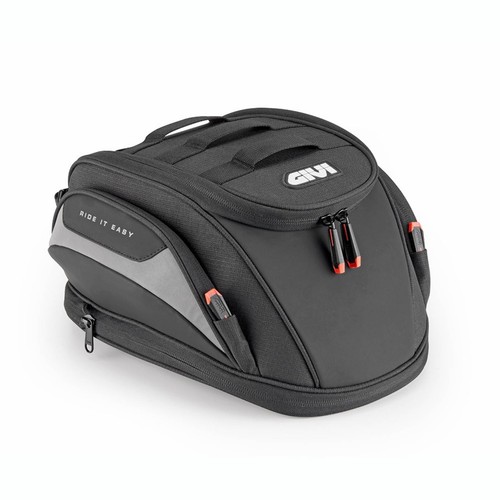 Givi easy03 tanklock - givi,