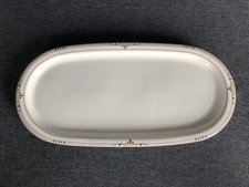 Thomas Geschirr wave "El Paso"