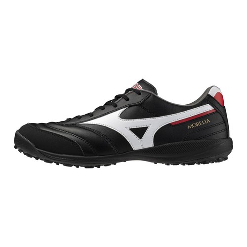 Mizuno herren shoe morelia - herren,
