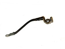 Ford Fiesta mk7 Massekabel Bj. 2012