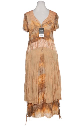 Biba kleid damen dress - kleid,