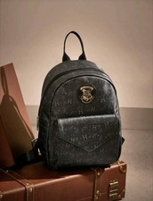 Harry Potter Hogwarts