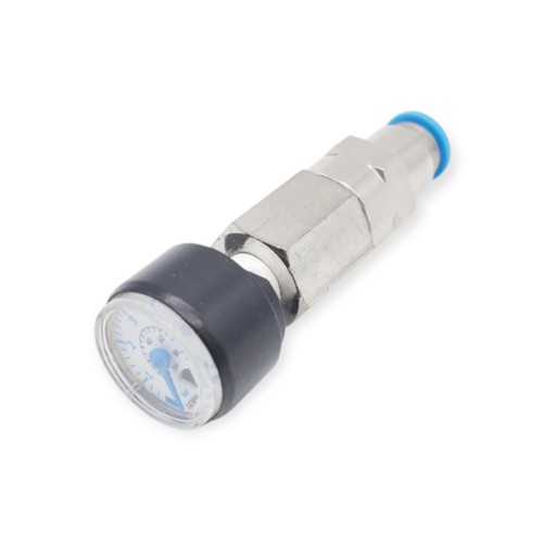 Festo 183896 manometer - festo,