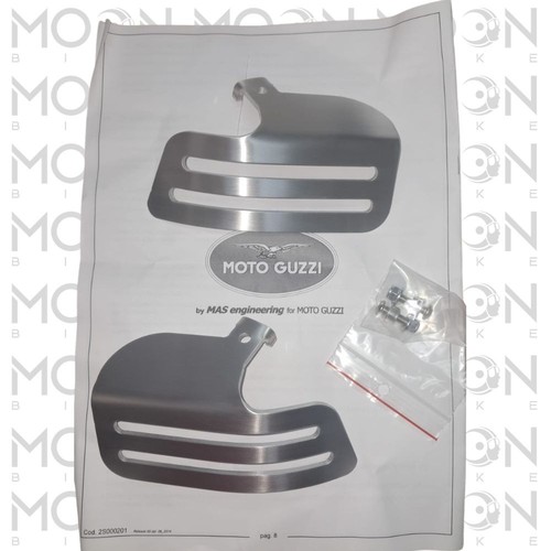 Moto guzzi 2s000154 - moto,