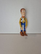 Disney Toy Story Woody