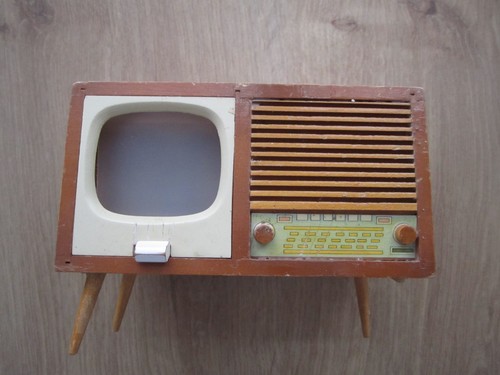 Reuge fernseher holz für - fernseher,
