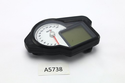 Aprilia tuono 1100 factory - 1100,