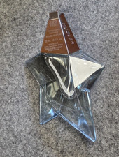 Mugler "Angel" 25 ml Eau de Parfum Refillable