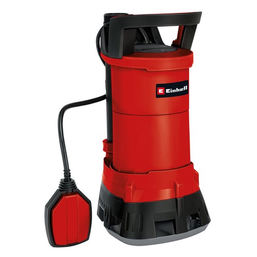 Einhell schmutzwasserpumpe - einhell,