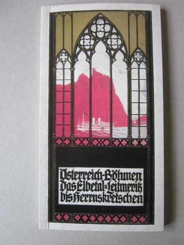 österreich böhmen - Österreich,