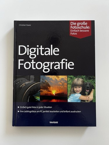 Digitale fotografie die - fotografie,,