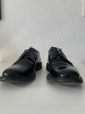 Church's England Shannon