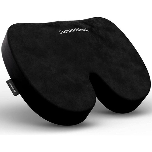 Sitzkissen langanhaltender - -,