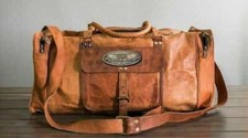 Reisetasche reise - reisetasche,