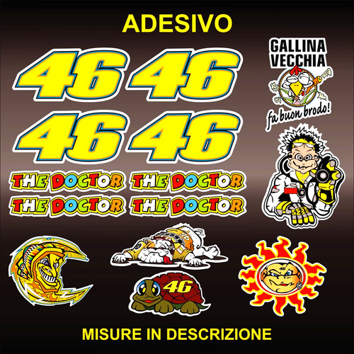 Aufkleber sticker valentino - aufkleber,