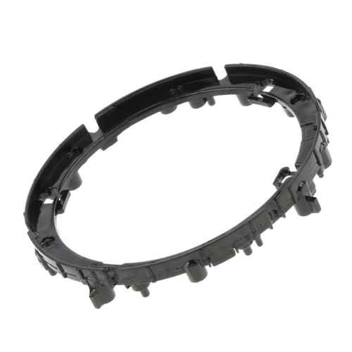 Bajonett ring objektiv - bajonett-ring,