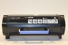 Konica minolta tnp35 a63w01h - konica,