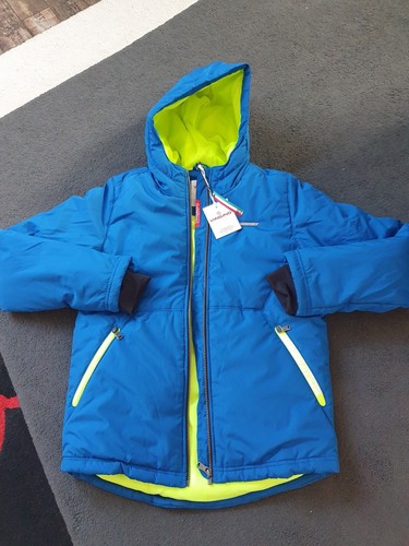 Vingino winterjacke gr 176 - vingino**winterjacke**, gr.176
