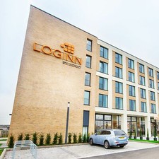 Kurzreise Leipzig 4 Tage Angebot | Reisegutschein 3*S Hotel + F + Zoo 2P Sachsen