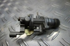 ORIGINAL REX MACAL KREIDLER