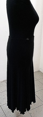 Rock midi damen dream größe - midi,
