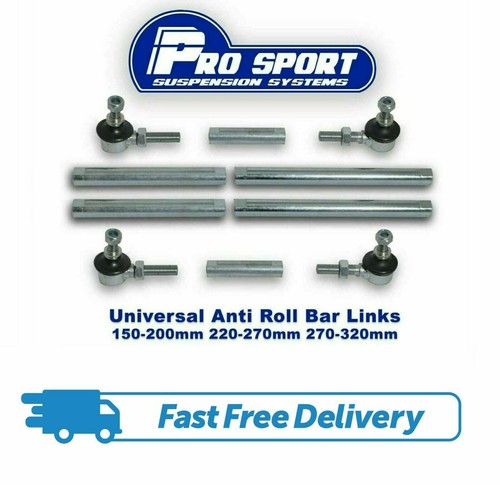 Prosport verstellbarer - prosport,