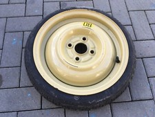 Daihatsu cuore l251 - cuore, (03-07)