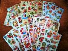 QVC KARIN JITTENMEIER