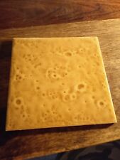 wandfliesen 15 x 15 cm