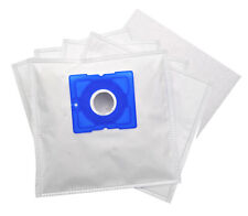 10 x Staubsaugerbeutel geeignet für Dirt Devil Skuppy M 7011-3,M7011-1,M 7011