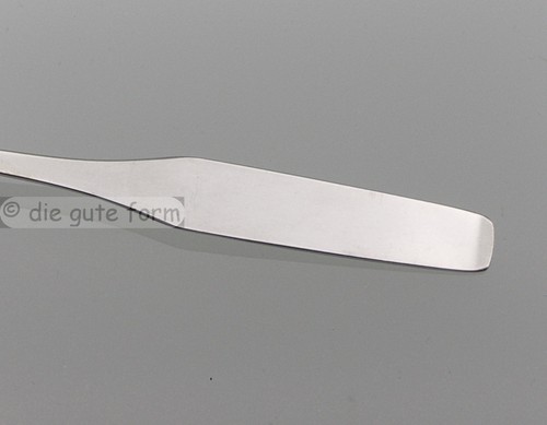 Wmf bauhaus modell - -,