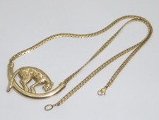 333 gold gelbgold g - gold,