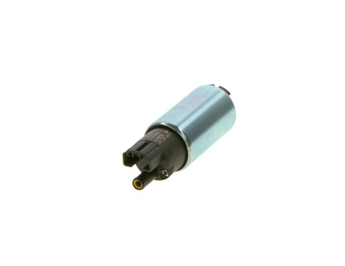 Bosch 986 ag1 303 - ag1,