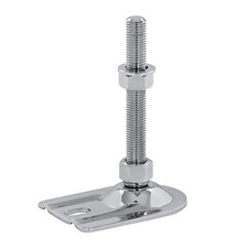 SCHWADERER Stellfuß