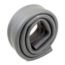 Isolierung 60mm luftschlauch - isolierung,