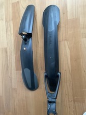 SKS Schutzblechset Shockblade