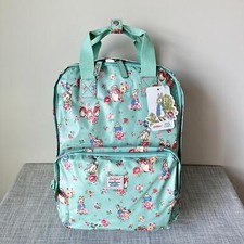 Cath Kidston Peter Rabbit
