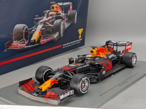 Modellautos spark aston - modellautos,