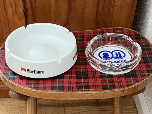 Marlboro paulaner - marlboro,