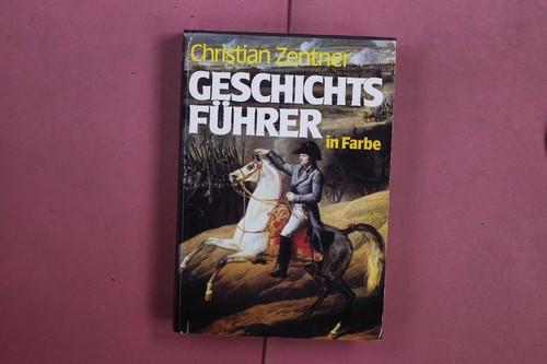 391120 christian zentner - christian,