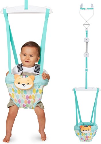 Infantino 2in1 music lights - 2in1, &