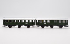 Märklin 43192 - , h0