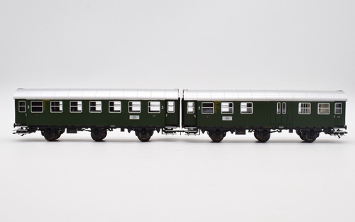 Märklin 43192 - , h0