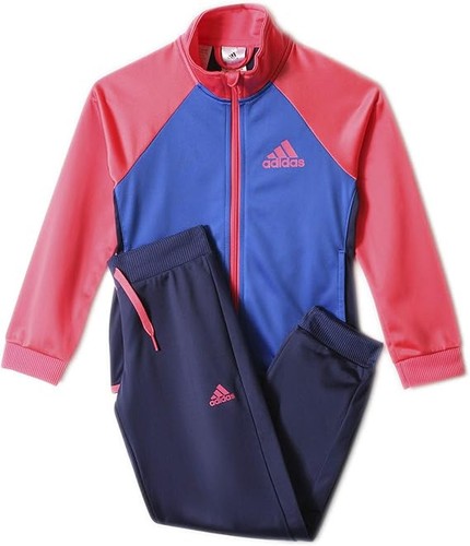 Adidas entry ts - yg, s