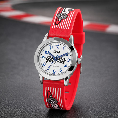 Citizen kinderuhr - citizen,