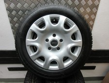 175/65 R15 Winterreifen