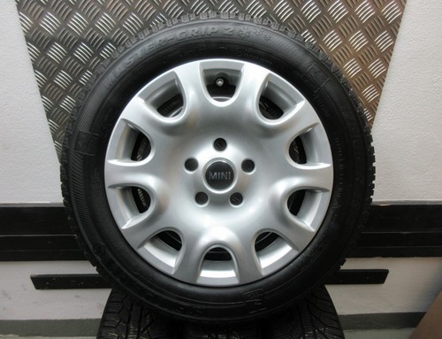 175 r15 winterreifen - r15,