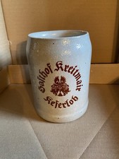 Bierkrug Gasthof Kreitmair